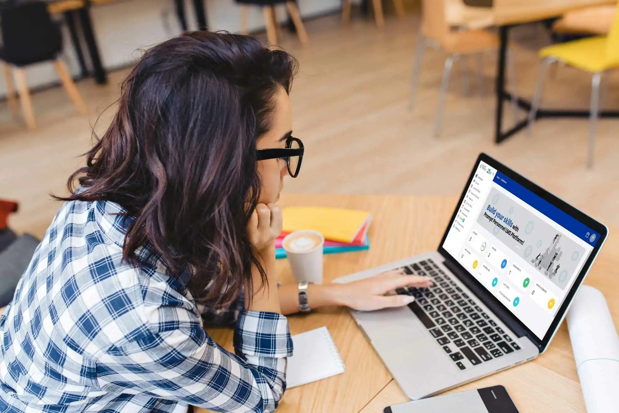 Employee Training and Development