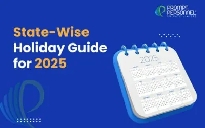 State-Wise Holiday Guide for 2025: Plan for a Smooth Operation & Festive Celebrations