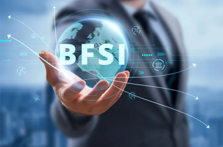 ecommerce staffing agencies