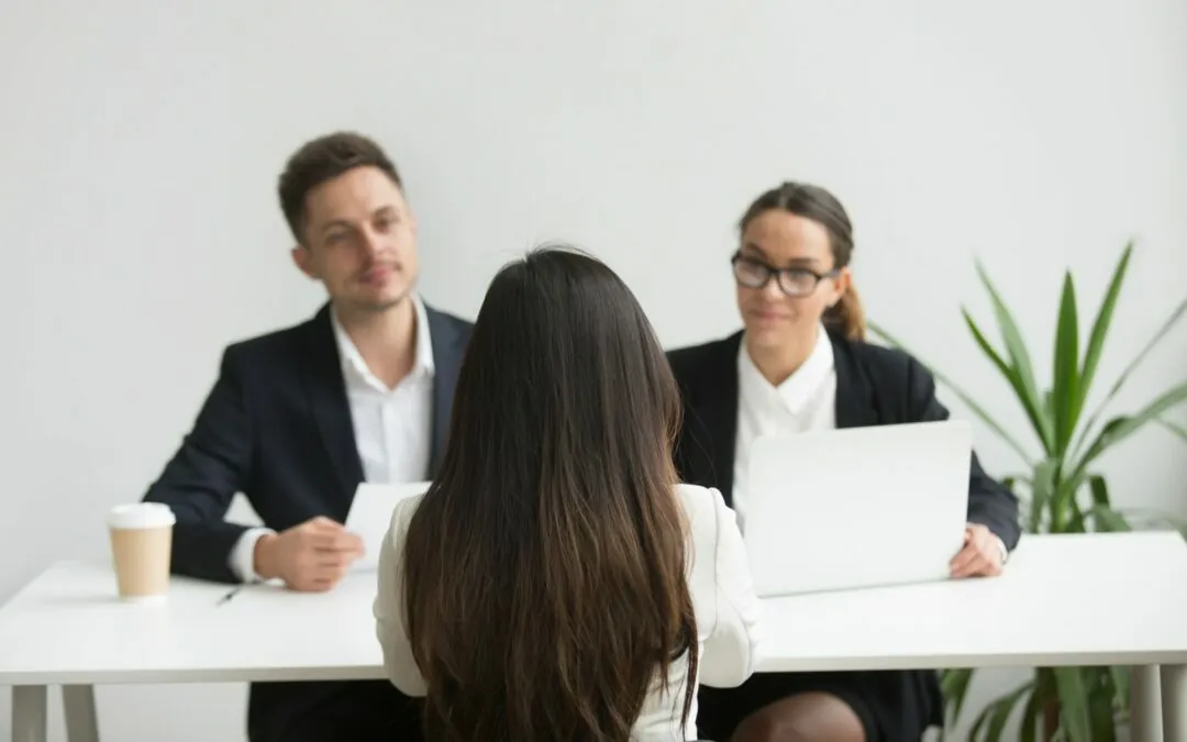 Direct Hiring vs Temporary Staffing: Which Hiring Model Delivers Better Business Outcomes?