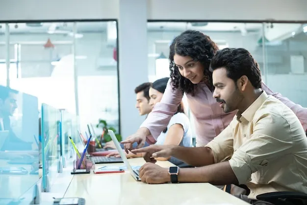 Manufacturing in India 2026: Why Modern HR Solutions Are Essential for the Next Phase of Industrial Growth
